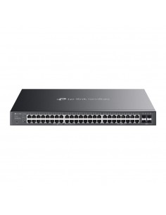 TP-Link Omada SG2452LP...